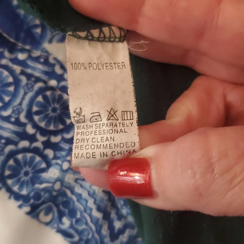 Shirt - Picture 4 of 4